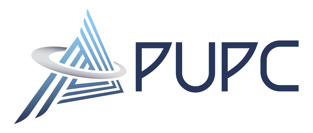 PupC